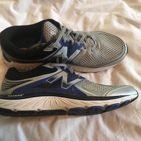 new balance 940 mens